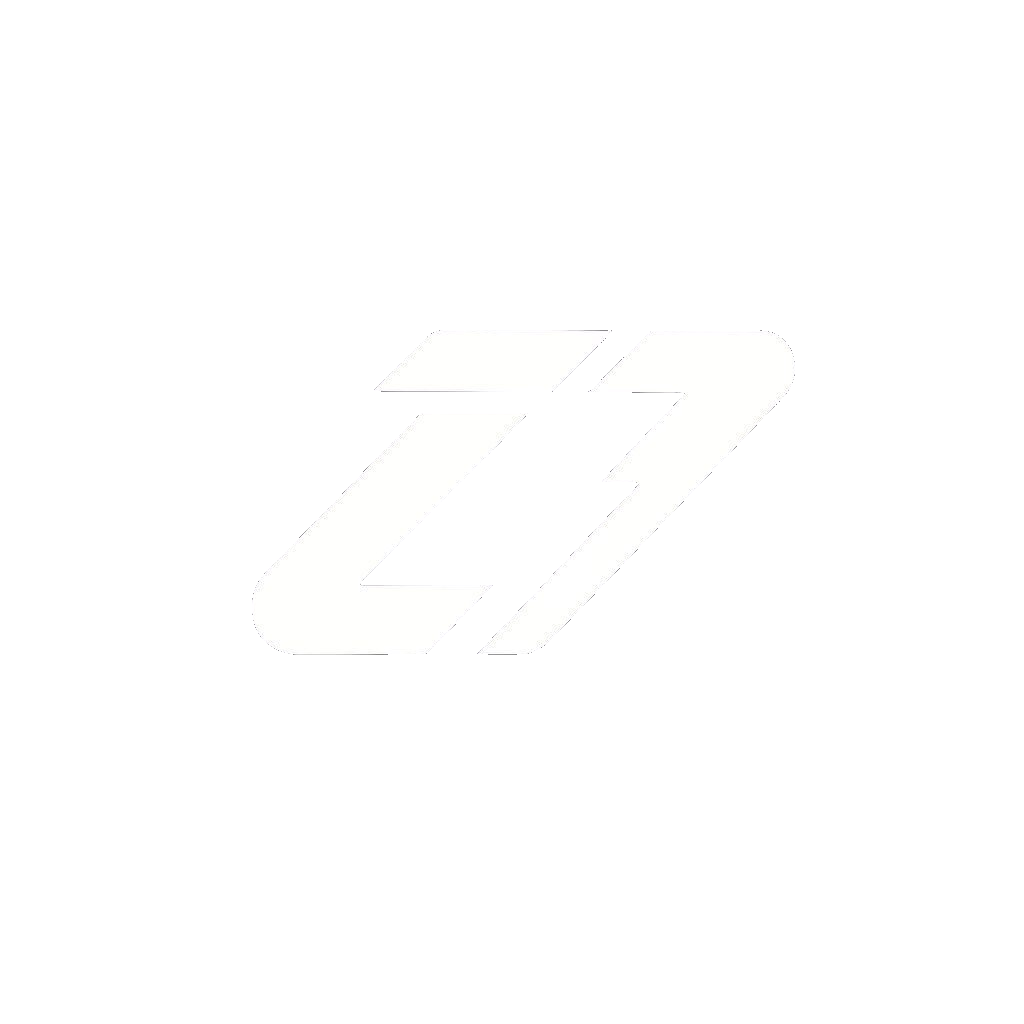 Ez1 Logo
